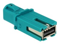 DeLOCK Dataadapter