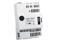 SATEL APS-412
