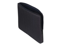 Riva Case Suzuka Hylster 15.6' Polyester Sort