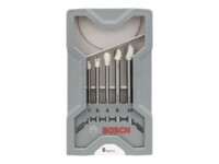 Bosch CYL-9 Borebitsæt