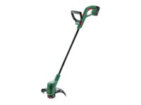 Bosch EasyGrassCut 18V-230 Græstrimmer Elektrisk 2.2kg