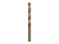 Bosch HSS-Co Borebit Bor/driver