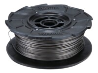 Makita Bindeledning Bindeværktøj til armeringsstang 0.8 mm 50