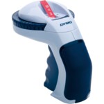DYMO Prägegerät Omega Etikettiergerät für Zuhause