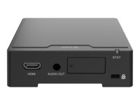 AXIS D1110 Video dekoder
