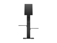 HP Engage Express POS terminalstander