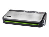 FoodSaver Vakuumforsegler