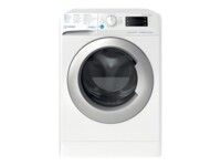 Indesit BDE 76435 WSV EE Vaske-/ tørremaskine Vaske-/ tørremaskine