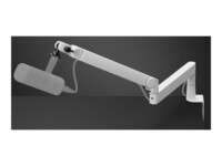 Elgato Wave Mic Arm Pro Monteringssæt Mikrofon