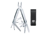 Victorinox SwissTool X Multiværktøj 26 Dele