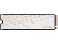 XPG MARS SSD 980 Blade 1TB M.2 PCI Express 5.0 x4 (NVMe)