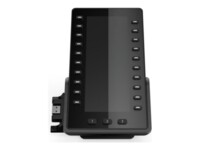 Gigaset P800 KEY PRO Modul til forøgelse af taster