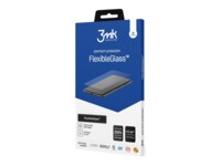 3mk FlexibleGlass Apple iPhone 16 Pro