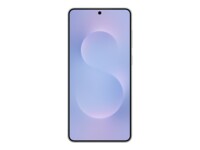 Samsung Galaxy S25 Edge 6.7' 512GB Titanium icyblue