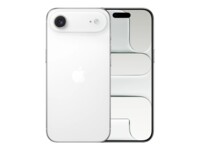 Apple iPhone Air 6.5' 256GB Hvid sky