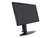 Ergotron Neo-Flex Stativ LCD display 20'-32'
