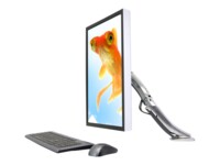 Ergotron MX Monteringssæt LCD display Op til 30'