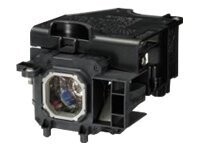 NEC NP17LP Projektorlampe