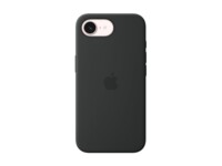 Apple MHWD4ZM/A Beskyttelsescover Sort
