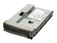 Supermicro Ramme Sort