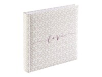 Hama Jumbo 'Romance' Album