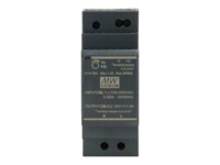 LevelOne POW-2411 30Watt