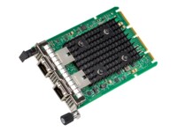 Intel Ethernet Network Adapter X710-T2L Netværksadapter PCI Express 3.0 x8 10Gbps
