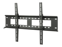 ART AR-88XL Monteringssæt LCD TV 37'-100'