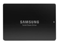 Samsung PM893 SSD MZ7L3480HCHQ 480GB 2.5' SATA-600