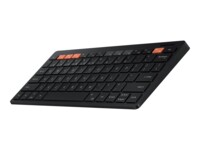 Samsung Smart Keyboard Trio 500 EJ-B3400 Tastatur Trådløs