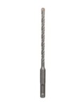 Wiertlo Bosch do betonu SDS+ 6mm (2608831008)