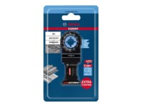 Bosch Expert MetalMax Multicut Klinge AIZ 32 AIT