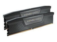 CORSAIR Vengeance DDR5 SDRAM 32GB kit 7000MHz CL40 DIMM 288-PIN