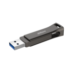 Dahua Technology USB-P629-32-128GB 128GB 128GB 3.2 Gen 1 USB stick Sort