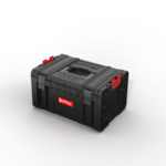 SKRQTBPRO2CZAPG001