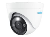 Reolink P434 Netværksovervågningskamera Indendørs & udendørs 3840 x 2160