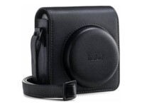 Fujifilm Instax Taske Til omgående kamera Sort