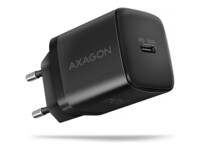 AXAGON ACU-PD30 Adapter 3.3 - 11 / 3.3 - 16 / 5 / 9 / 12 / 15 / 20V