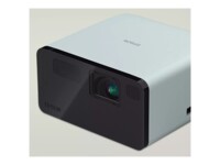 Epson EF-21G 3LCD-projektor Full HD