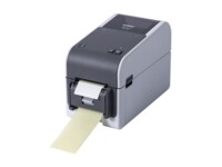 Brother TD-2320D203 Direkte termisk