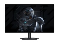Gigabyte MO27Q28G 27' 2560 x 1440 (2K) HDMI DisplayPort USB-C 280Hz