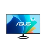 ASUS VZ249HG 23.8' IPS 1920 x 1080 (Full HD) HDMI DisplayPort 120 Hz