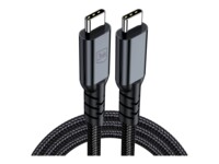 3mk Hyper Cable N-SERIES Thunderbolt kabel