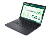 DELL Pro Max 14 MC14250 14' 14' 1920 x 1200 (WUXGA) 1920 x 1200 (WUXGA) 32GB 1TB Intel Arc 140T Windows 11 Pro