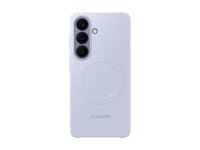 Samsung EF-SS942CVEGWW Beskyttelsescover Mauve