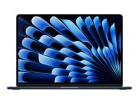 Apple MacBook Air 15.3' 2880 x 1864 M5 24GB 1TB Apple GPU macOS Tahoe