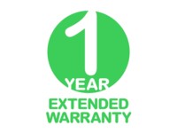APC Extended Warranty Service Pack 1år Telefonrådgivning