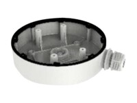 Hikvision DS-1280ZJ-DM55 Kamera samleboks