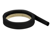 Delock 2m Sort