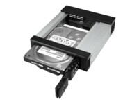 StarTech.com Ramme Sort